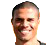 https://img.xtyyc.com/img/football/player/16969aa731a9d5093ae07d818b823f85.png