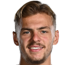 https://img.xtyyc.com/img/football/player/16fbcb53ae63f90c1582dba311415202.png