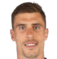 https://img.xtyyc.com/img/football/player/17489870a31d905c0f3c16b4f0ff887a.png