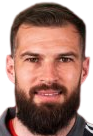 https://img.xtyyc.com/img/football/player/183de83678f7bb5847269f43159f2557.png