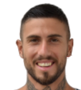 https://img.xtyyc.com/img/football/player/1ad44d73db5cfc0d26e3f547519e3fa1.png