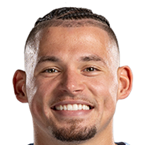 https://img.xtyyc.com/img/football/player/1b1b18754e84964a775874f5810d14cd.png