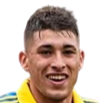 https://img.xtyyc.com/img/football/player/1b574cd8cf8857a9b63b6f163096a588.png