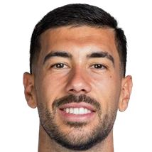 https://img.xtyyc.com/img/football/player/1be8ff55c32da80ef2ead0672b253a94.png