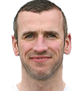 https://img.xtyyc.com/img/football/player/1c4c5b34b812b7ccbaf6a7a34b046e94.png