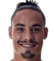 https://img.xtyyc.com/img/football/player/1c8b8ca1929ef87baa5964e9e4c00694.png