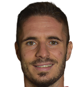 https://img.xtyyc.com/img/football/player/1cdcd3f53d7dba101b1d4392061afaf7.png