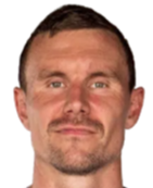 https://img.xtyyc.com/img/football/player/1cf8c532d2cae540670dcf9e3c44f5d4.png