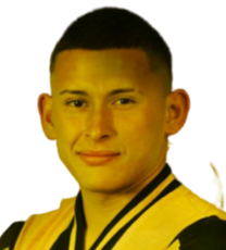 https://img.xtyyc.com/img/football/player/1da552700a834689e401778b969e14da.png