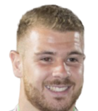 https://img.xtyyc.com/img/football/player/1ef983b83a56e136b4118b5626ec97dc.png