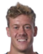 https://img.xtyyc.com/img/football/player/1f927a45ab8b4b85dee01e0fb494ed17.png