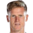 https://img.xtyyc.com/img/football/player/1fe6424187bdb1f827617e7765895141.png