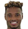 https://img.xtyyc.com/img/football/player/2009650470f5bab84413901944e20fa3.png