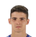 https://img.xtyyc.com/img/football/player/201e891af2bab8d3578bc89bc001fa29.png