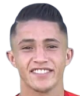 https://img.xtyyc.com/img/football/player/209895949e7675c2ade0eb121f4b9b4b.png