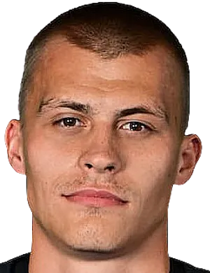 https://img.xtyyc.com/img/football/player/20dbf4648991642f257da2d45a3a2bbf.png