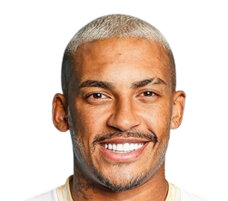 https://img.xtyyc.com/img/football/player/20df520168ee99e81ffa0b74711d02a7.png