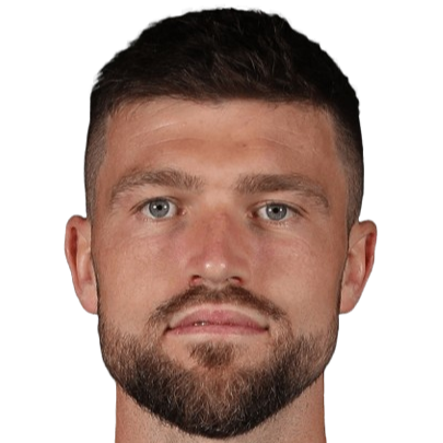 https://img.xtyyc.com/img/football/player/219c500881656a3f32d4807d70456ba4.png