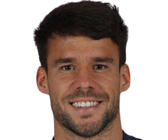 https://img.xtyyc.com/img/football/player/21d2eec40b1579e0ae06b2b7a680d965.png