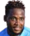 https://img.xtyyc.com/img/football/player/22443c0fcbcc45c6e6ba287f4d95cfde.png