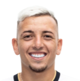 https://img.xtyyc.com/img/football/player/22da41a9152b87f351abfd5aef44d0af.png