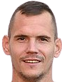 https://img.xtyyc.com/img/football/player/23d309f12daca787985606c4f315c3a3.png