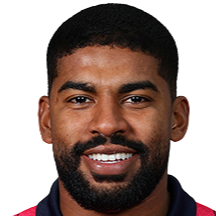 https://img.xtyyc.com/img/football/player/24f73b9f309641d8d275929ab155ad45.png