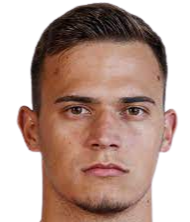 https://img.xtyyc.com/img/football/player/2507a6621f72541798d32ff4bbeeeb66.png