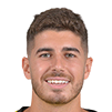 https://img.xtyyc.com/img/football/player/254dd1feefb06a7d45d18ad878e52a02.png