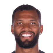 https://img.xtyyc.com/img/football/player/25b0825dc96e6a28b2995c7eb50eac6c.png