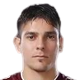 https://img.xtyyc.com/img/football/player/264de3d937c3dca554863f34ae62807b.png