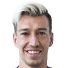 https://img.xtyyc.com/img/football/player/26ddf9d5544b10ce581ac5738a4d2c17.png