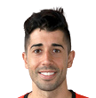 https://img.xtyyc.com/img/football/player/27d5672c4a48e2d707070c79d6c5f3d2.png