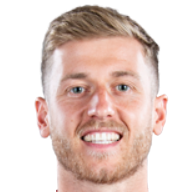 https://img.xtyyc.com/img/football/player/28aff5931ea665fb27886dd2cff36855.png