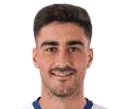 https://img.xtyyc.com/img/football/player/28ba005c26c5aae1e2efc151184a2d8b.png