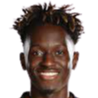 https://img.xtyyc.com/img/football/player/28df5387d3524db27875ff8250e91b80.png