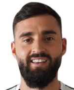 https://img.xtyyc.com/img/football/player/28e8aba832776a4041b1de5f7392b2f2.png