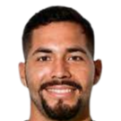 https://img.xtyyc.com/img/football/player/2906433ba8f849828b72e91cf38cdada.png