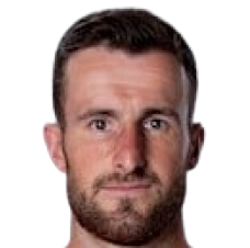 https://img.xtyyc.com/img/football/player/2944a90d5fada2dbbabcfb10bf167454.png