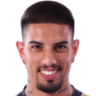 https://img.xtyyc.com/img/football/player/29989b5cf4b3004ceff2ee6d09178bfc.png