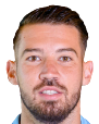 https://img.xtyyc.com/img/football/player/29f80bdc539384c57b8dcb4e25ed94f4.png