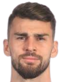 https://img.xtyyc.com/img/football/player/2a274dc2a85e3dd6373117da39b725ed.png