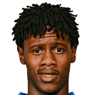 https://img.xtyyc.com/img/football/player/2a3276b87669b54cf1c804abd34f7430.png