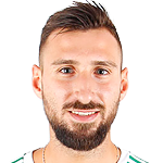 https://img.xtyyc.com/img/football/player/2a62acae598b614ae9b0056251069748.png