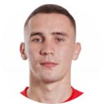 https://img.xtyyc.com/img/football/player/2b76b5f513efa5823a198b0c454bed57.png