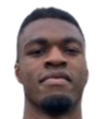 https://img.xtyyc.com/img/football/player/2c24197f17e4cdf4e315d41ea1208dec.png