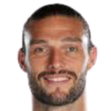 https://img.xtyyc.com/img/football/player/2c68f4b1482188e812bb2cbcd2a810b1.png