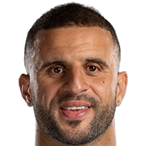 https://img.xtyyc.com/img/football/player/2d5d19bbd04b652c4329387013d3042f.png