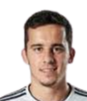 https://img.xtyyc.com/img/football/player/2dd2d88cfc6dd5fd0aed0eb96d9045d4.png