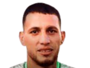 https://img.xtyyc.com/img/football/player/2ed2af52f064b2874fff39d245691688.png